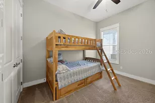 9 Lilydipper Ct, Bluffton, SC 29910 - Photo 40