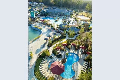 9 Lilydipper Court, Bluffton, SC 29910 - Photo 64