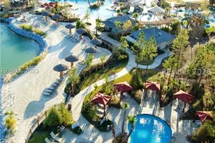 9 Lilydipper Ct, Bluffton, SC 29910 - Photo 64