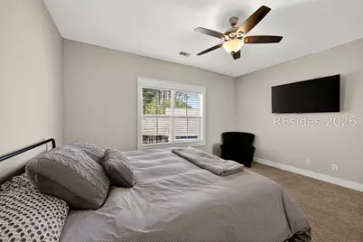 9 Lilydipper Court, Bluffton, SC 29910 - Photo 52