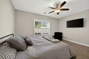 9 Lilydipper Ct, Bluffton, SC 29910 - Photo 52