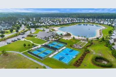 9 Lilydipper Court, Bluffton, SC 29910 - Photo 74