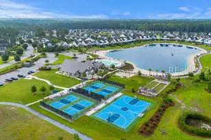 9 Lilydipper Ct, Bluffton, SC 29910 - Photo 74