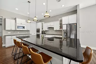 9 Lilydipper Ct, Bluffton, SC 29910 - Photo 8