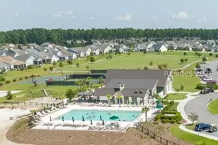 9 Lilydipper Ct, Bluffton, SC 29910 - Photo 66