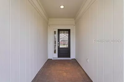 10 Tipo White Court, Bluffton, SC 29909 - Photo 4