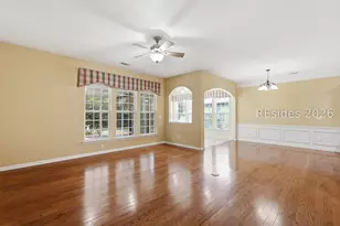 10 Tipo White Ct, Bluffton, SC 29909 - Photo 6