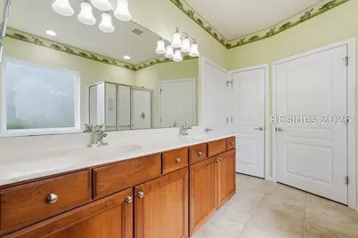 10 Tipo White Court, Bluffton, SC 29909 - Photo 18
