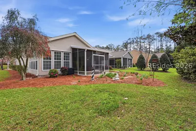 10 Tipo White Court, Bluffton, SC 29909 - Photo 28