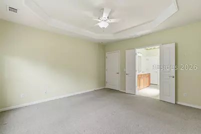 10 Tipo White Court, Bluffton, SC 29909 - Photo 16