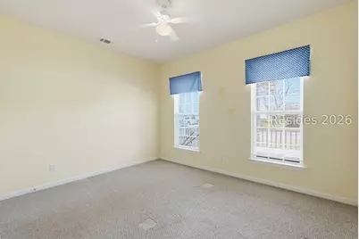 10 Tipo White Court, Bluffton, SC 29909 - Photo 20