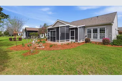 10 Tipo White Court, Bluffton, SC 29909 - Photo 26
