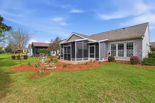 10 Tipo White Ct, Bluffton, SC 29909 - Photo 26