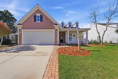 10 Tipo White Court, Bluffton, SC 29909 - Photo 1