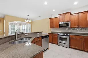 10 Tipo White Ct, Bluffton, SC 29909 - Photo 12