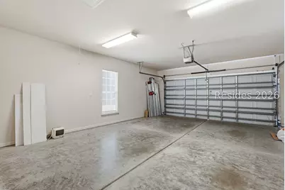 10 Tipo White Court, Bluffton, SC 29909 - Photo 24