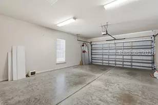 10 Tipo White Ct, Bluffton, SC 29909 - Photo 24