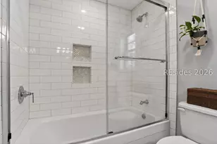 7 Regent Ave, Bluffton, SC 29910 - Photo 20