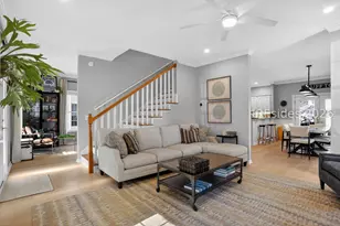 7 Regent Ave, Bluffton, SC 29910 - Photo 6