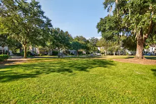 7 Regent Ave, Bluffton, SC 29910 - Photo 36