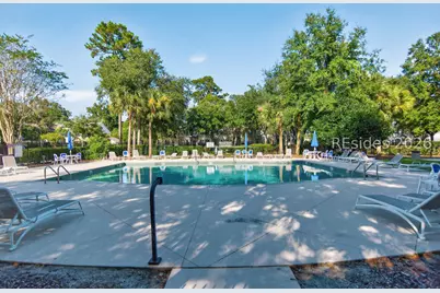 7 Regent Avenue, Bluffton, SC 29910 - Photo 34