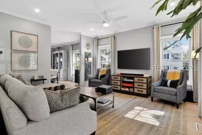 7 Regent Avenue, Bluffton, SC 29910 - Photo 4