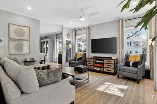 7 Regent Ave, Bluffton, SC 29910 - Photo 4