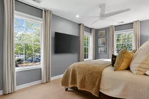7 Regent Ave, Bluffton, SC 29910 - Photo 18