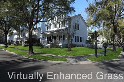 7 Regent Avenue, Bluffton, SC 29910 - Photo 2