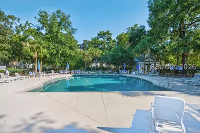 7 Regent Avenue, Bluffton, SC 29910 - Photo 32