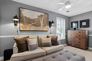 7 Regent Ave, Bluffton, SC 29910 - Photo 22