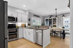 7 Regent Ave, Bluffton, SC 29910 - Photo 12