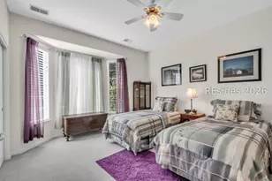 166 Argent Way, Bluffton, SC 29909 - Photo 20