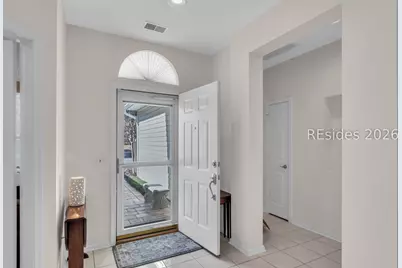 166 Argent Way, Bluffton, SC 29909 - Photo 6