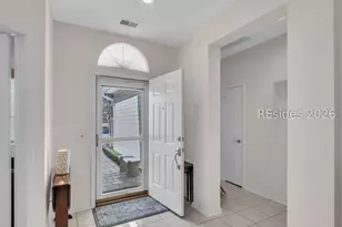 166 Argent Way, Bluffton, SC 29909 - Photo 6