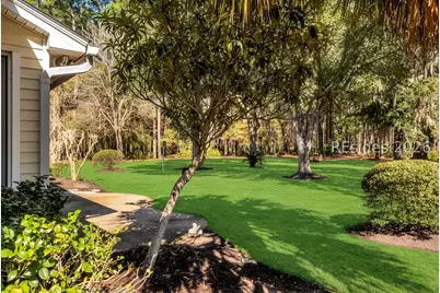166 Argent Way, Bluffton, SC 29909 - Photo 26