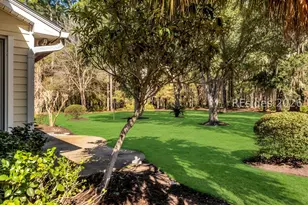 166 Argent Way, Bluffton, SC 29909 - Photo 26