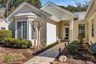 166 Argent Way, Bluffton, SC 29909 - Photo 4