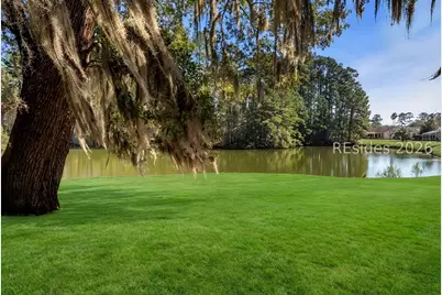 166 Argent Way, Bluffton, SC 29909 - Photo 24