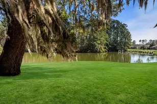 166 Argent Way, Bluffton, SC 29909 - Photo 24