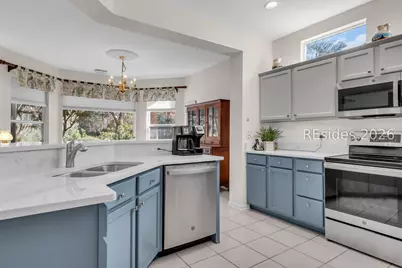 166 Argent Way, Bluffton, SC 29909 - Photo 12