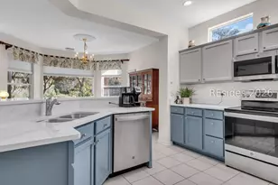 166 Argent Way, Bluffton, SC 29909 - Photo 12