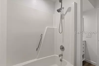 53 Salt Marsh Drive #53, Hilton Head Island, SC 29926 - Photo 18