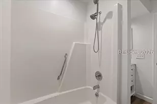 53 Salt Marsh Dr, Hilton Head Island, SC 29926 - Photo 18