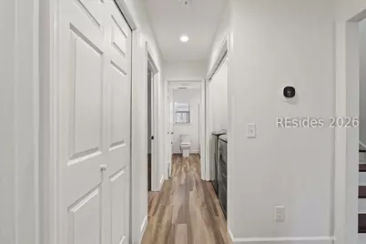 53 Salt Marsh Drive #53, Hilton Head Island, SC 29926 - Photo 12