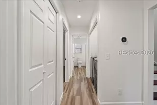 53 Salt Marsh Dr, Hilton Head Island, SC 29926 - Photo 12