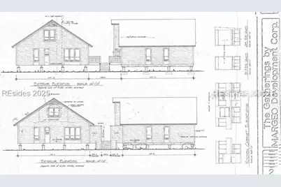 53 Salt Marsh Drive #53, Hilton Head Island, SC 29926 - Photo 34