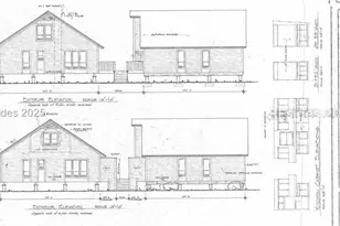 53 Salt Marsh Dr, Hilton Head Island, SC 29926 - Photo 34