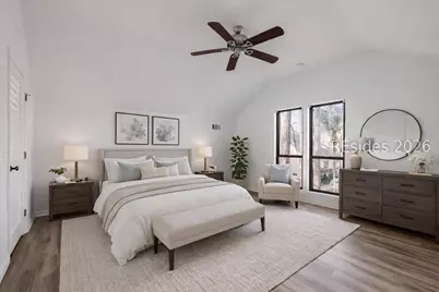 53 Salt Marsh Drive #53, Hilton Head Island, SC 29926 - Photo 30