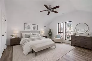 53 Salt Marsh Dr, Hilton Head Island, SC 29926 - Photo 30